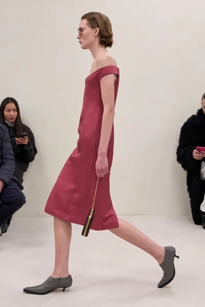 Look 135